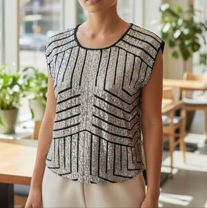 💥 Select $5 Vibes – Don’t Sleep! 🛍️